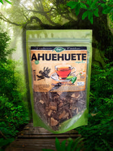 Load image into Gallery viewer, Ahuehuete 4oz 113g

