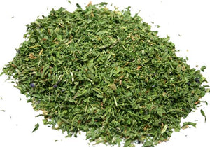 Alfalfa 4oz 113g