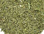 Load image into Gallery viewer, Anis Semilla / Anise Seed 4oz 113g
